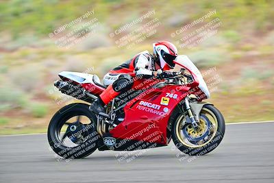 media/Apr-13-2024-Classic Track Day (Sat) [[9dd147332a]]/Group 1/Session 4 (Turn 3)/